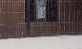 Imagem: Casa com 3 dormitórios à venda por r$