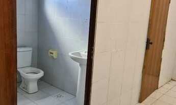 Imagem 5: Galpão à venda, portal do poço - cabedelo para