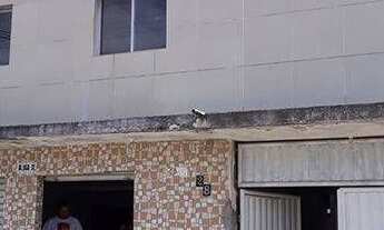 Imagem 3: Ponto com casa no fundo à venda, 224 m² por r$ 150.000 - nova trindade - santa rita/pb par