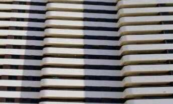 Imagem 2: Apartamento com 4 dormitórios à venda, 162 m² por r$ 1.070.344,11 - altiplano cabo branco