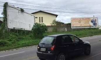 Imagem 2: Terreno à venda, valentina de figueiredo- joão pessoa para venda