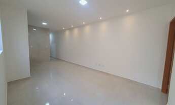 Imagem 4: Casa 80m2 com 3 quartos para venda R$ 285.000,0