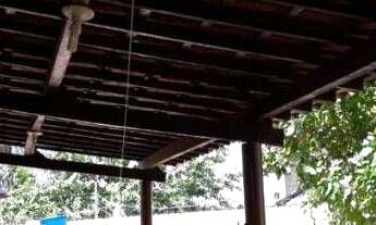 Imagem 7: Casa com 4 dormitórios à venda, 402 m² por r$ 650.000,00 - jardim camboinha - cabedelo/pb