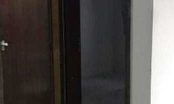 Imagem 2: Apartamento com 3 dormitórios à venda, 70 m² por r$ 150.000 - cuiá - joão pessoa/paraíba p