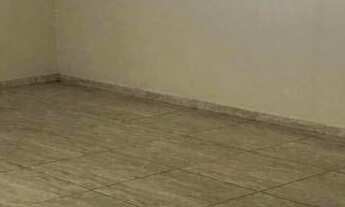 Imagem 5: Casa com 4 dormitórios à venda por r$ 900.000,00 - portal do sol - joão pessoa/pb para