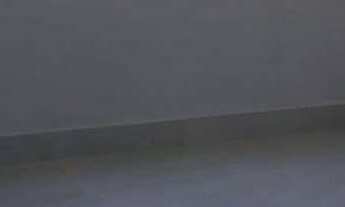 Imagem 5: Oportunidade) apartamento no poço com 2 quartos para