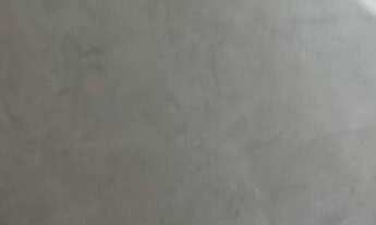 Imagem 5: Sala para alugar, 25 m² por r$ 1.600/mês - manaíra - joão pessoa/pb para