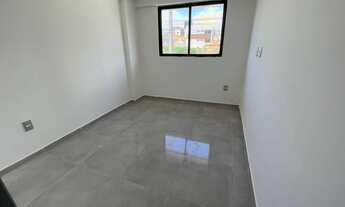 Imagem 6: Apartamento a venda