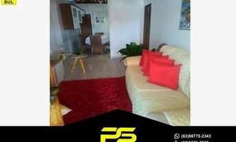 Imagem 6: Casa com 2 dormitórios à venda por r$ 200.000 - mangabeira - joão pessoa/pb para