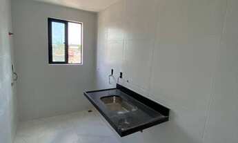 Imagem 7: Apartamento padrão a venda