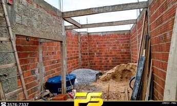 Imagem: Terreno à venda por r$ 30.000 - vila nova