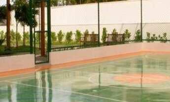 Imagem 5: Apartamento com 3 dormitórios à venda, 134 m² por 1.447.871,41 - altiplano cabo branco - j