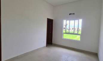 Imagem 5: Casa em Condomínio Fechado 161m2 com 04 Quartos em Bananeiras á venda por R$ 650.00,00