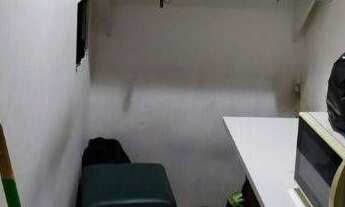 Imagem: Loja à venda, 30 m² por r$ 120.000 - manaíra