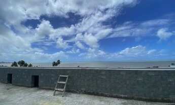 Imagem 6: Flat a venda Flat / studio com 1 dormitório