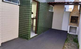 Imagem 6: Apartamento com 2 quartos à venda - cabedelo para