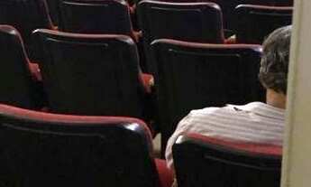 Imagem 2: Ponto para alugar, 500 m² por r$ 16.000,00/mês - centro - joão pessoa/pb para