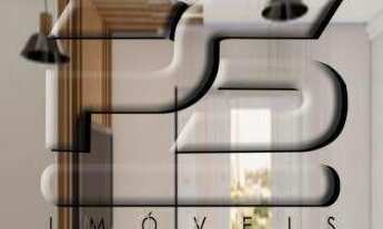 Imagem 2: Apartamento com 2 dormitórios à venda, 52 m² por r$ 150.000,00 - ernesto geisel - joão pes