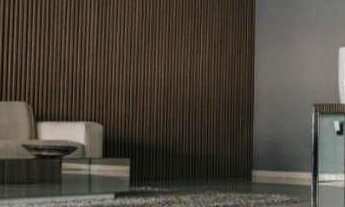 Imagem 7: Apartamento com 4 dormitórios à venda, 206 m² por r$ 1.320.000 - tambaú - joão pessoa/pb p