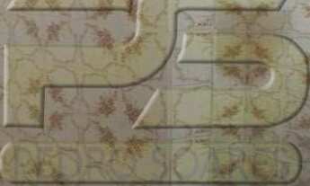 Imagem 5: Casa com 4 dormitórios à venda por r$ 370.000,00 - centro - jaguaribe/ce para