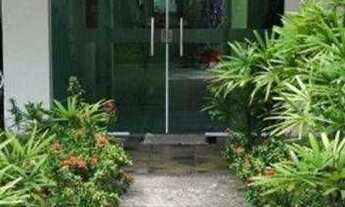 Imagem: Apartamento com 3 dormitórios para alugar