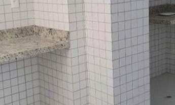 Imagem 5: Apartamento com 3 dormitórios à venda, 86 m² por r$ 600.000,00 - jardim oceania - joão pes