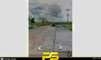 Imagem 4: Terreno à venda, 45 m² por r$ 15.000 - nazare da mata - nazaré da mata/pe #raissa para