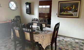 Imagem 3: Casa 360m² 3 quartos no Bairro dos Estados, a venda por R$750.000,00