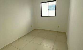 Imagem 7: Apartamento 75m² 2 quartos em Tambauzinho, a venda por R$250.000,00