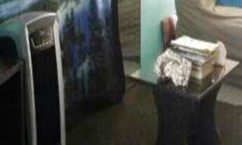 Imagem 3: Hotel com 12 dormitórios para locação, 385 m² por R$10.000,00 - portal do sol - joão pesso