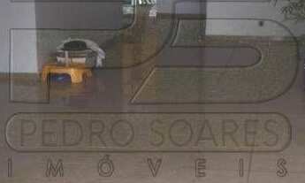 Imagem: Casa com 3 dormitórios à venda, 600 m²