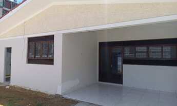 Imagem: Casa 390m² 4 quartos em Tambauzinho, para