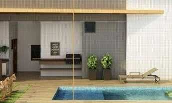 Imagem 5: Apartamento com 2 dormitórios à venda, 55 m² por r$ 254.900,00 - portal do sol - joão pess