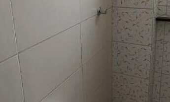 Imagem 6: Apartamento com 2 dormitórios à venda, 60 m² por r$ 230.000,00 - manaíra - joão pessoa/pb