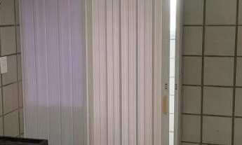 Imagem 6: Apartamento com 2 dormitórios à venda, 58 m² por r$ 150.000,00 - jardim cidade universitár