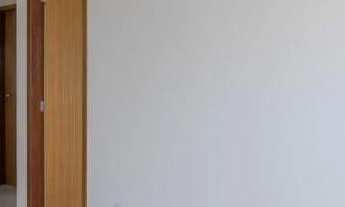 Imagem 5: Apartamento com 1 dormitório à venda, 51 m² por r$ 249.900,00 - miramar - joão pessoa/pb p