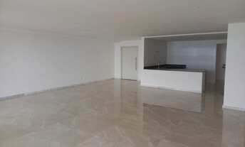 Imagem: Apartamento 220m2 com 03 quartos no altiplano