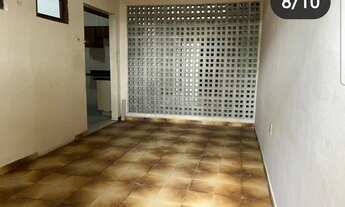 Imagem 3: Casa com 4 quartos à venda, treze de maio - joão pessoa para