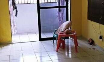 Imagem 5: Apartamento com 2 dormitórios à venda, 72 m² por r$ 250.000,00 - bessa - joão pessoa/pb pa