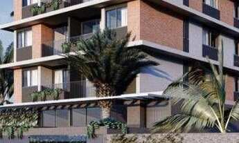 Imagem: Apartamento com 1 a 3 dormitório à venda