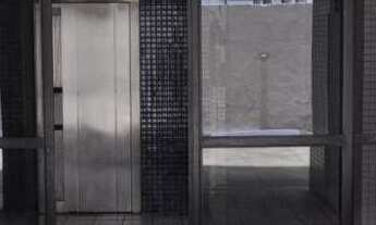 Imagem 4: Apartamento com 3 dormitórios à venda, 270 m² por r$ 1.800.000,00 - areia dourada - cabede