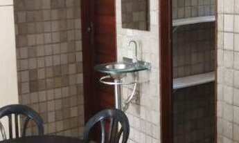 Imagem 3: Casa com 5 dormitórios à venda por r$ 2.200.000,00 - cabo branco - joão pessoa/pb para