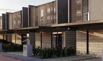 Imagem: Casa com 3 dormitórios à venda, 177 m²