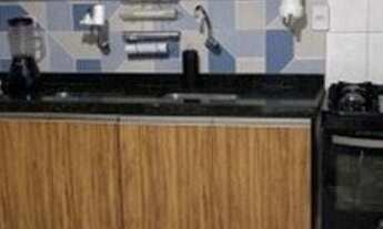 Imagem 5: Apartamento com 4 dormitórios à venda, 204 m² por r$ 760.000 - manaíra - joão pessoa/pb pa