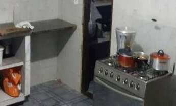 Imagem 5: Casa com 3 dormitórios à venda, 176 m² por r$ 290.000,00 - mangabeira - joão pessoa/pb par