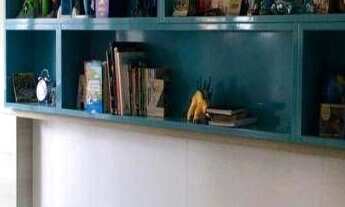 Imagem 6: Apartamento com 4 dormitórios à venda, 212 m² por r$ 1.200.000,00 - miramar - joão pessoa