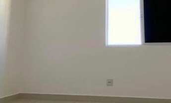 Imagem 6: Apartamento com 3 dormitórios à venda, 71 m² por r$ 486.000,00 - manaíra - joão pessoa/pb