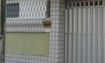 Imagem 6: Belíssima casa com 5 qts sendo 3 st à venda, 342 m² por r$ 399.000 - jaguaribe - joão pess