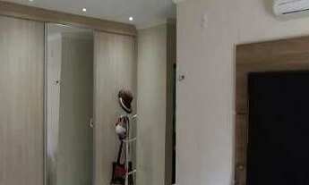 Imagem: Casa com 4 dormitórios à venda, 225 m²