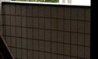 Imagem 6: Exclusividade) cobertura em cabo branco com 3 suítes para